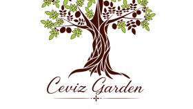 Ceviz Garden Urla