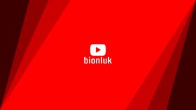 introlar