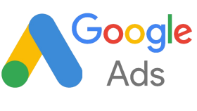 Google Ads