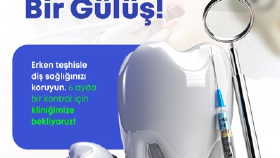 DENTAL CLINIC