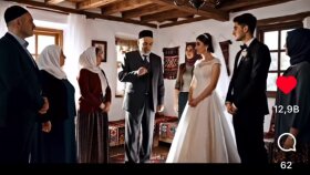 markanızı yaratıcı reklam stratejileriyle geliştiririm