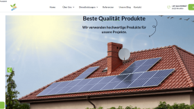 peaksolarenergie.de (Webflow)