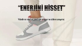 Ben sizlere en uygun afiş tasarımı yapabilirim 