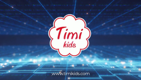 firmanız için intro yapabilirim