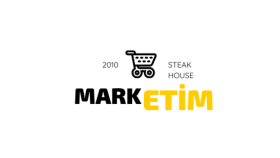 Market zinciriniz mi var?