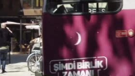 projeniz için farklı ve özgün beatler yapabilirim