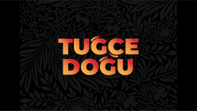 Tuğçe Doğu | Kişisel Markalaşma
