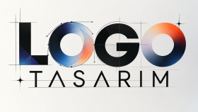 kurumsal logo tasarlıyorum
