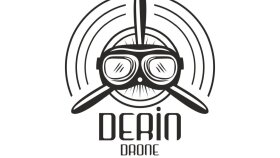 İş örneğim