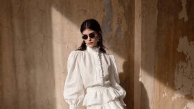 ürünlerinizi yapay zekâ ile moda videolarına dönüştürüyorum