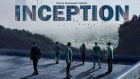 Film afişi
