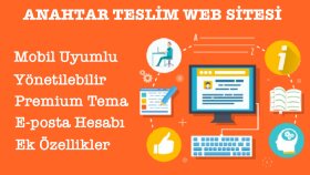 İş örneğim