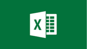 excel işlerinize yardımcı oluyorum