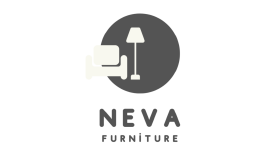 Neva Mobilya Logosu