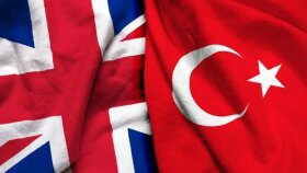 Türkçe-İngilizce ve İngilizce-Türkçe çeviri yaparım