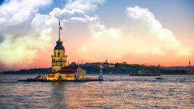 fotoğraflarınızda istemediğiniz nesneleri kaldırırım