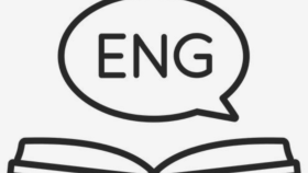 İngilizce-Türkçe çevirilerinizi yapabilirim