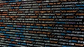 Web Sitesi Kodlama