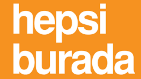 Hepsiburada veri girişi