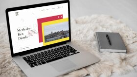 Mockup Tasarımı