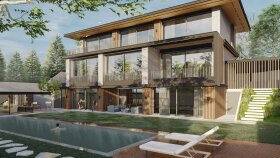 3 boyutlu modelleme yapıp kaliteli görsel oluşturabilirim