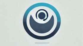 Kenning - Yardım Masası Talep Sistemi