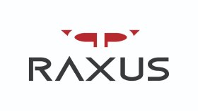 Gözlük markası için logo tasarımları