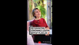 Dr. Dt. Pınar Şahin Veske (Reels)