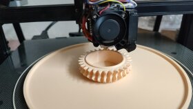parçadan birebir ölçü alarak 3d çizim yaparım
