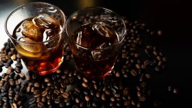 Sandberg Coffee | Fotoğraf Çekimi