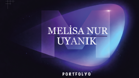 markana özel modern ve dikkat çekici logo tasarlarım