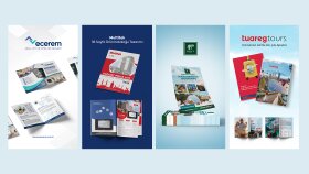 broşür ve katalog tasarımlarınızı yaparım
