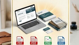 Kurumsal & Web Sitesi Metinleri 