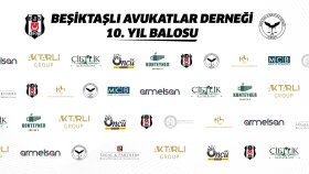 davetlerinizde kullanmak için backdrop tasarımı yapabilirim
