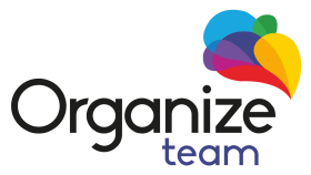Logo Tasarımı