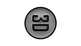 Her tarzda logo!