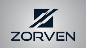 markalar için logo üretirim
