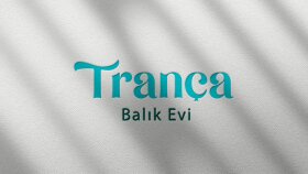 Özgün Logo Tasarımı