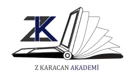 konsept logo