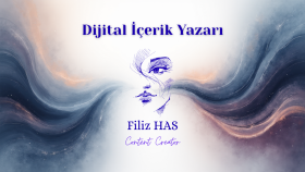 Ürün Açıklaması İçeriği