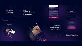 AI-Dating Assistant