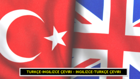 Ingilizce, Türkçe çeviri yapabilirim