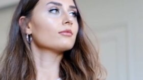 firmanıza tanıtım ve ürün videoları hazırlayabilirim