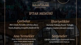 İşletme Tasarımları
