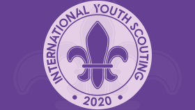 IYS logo
