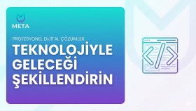 özel ve şık web siteleri tasarlayıp yapıyorum