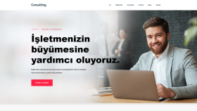 2026 Model/Web Premium - One Page