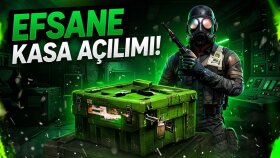 Oyun Thumbnail