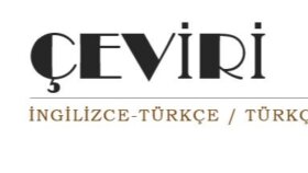 AYSU CÖN