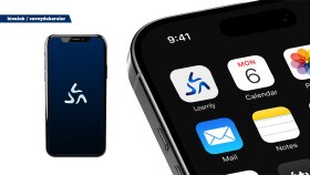 Size en uygun minimal logo tasarımı
